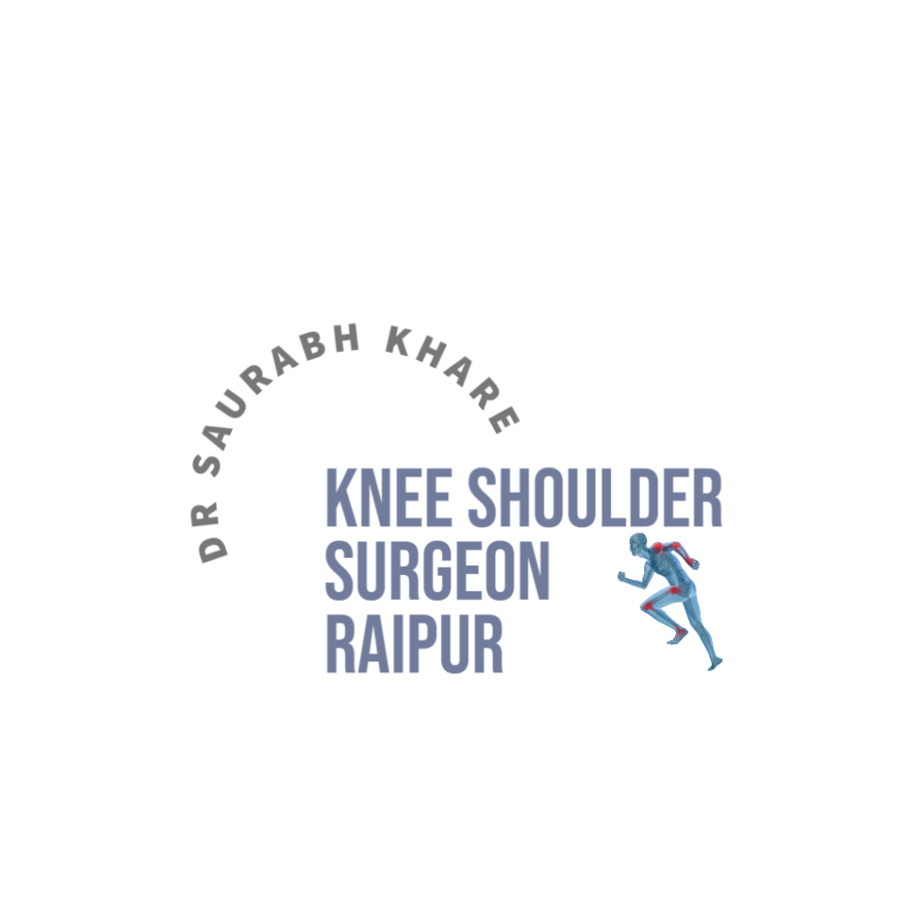 upper-limb-fracture-sportsmedicineraipur